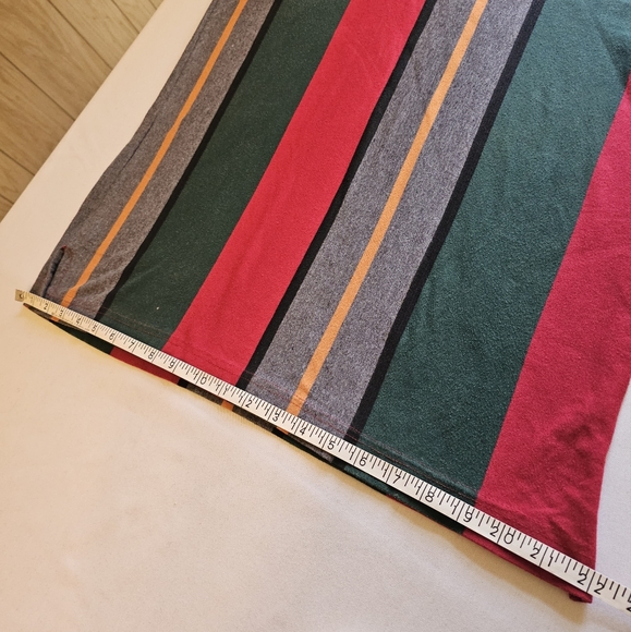 Vintage 90s Knights of the Round Table Men's Shirt - Picture 5 of 12